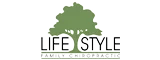 Chiropractic Sycamore IL Lifestyle Family Chiropractic