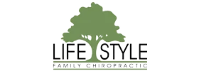 Chiropractic Sycamore IL Lifestyle Family Chiropractic