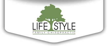 Chiropractic Sycamore IL Lifestyle Family Chiropractic