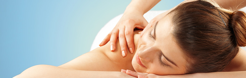 Chiropractic Sycamore IL Massage